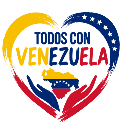 todosvenezuela.com